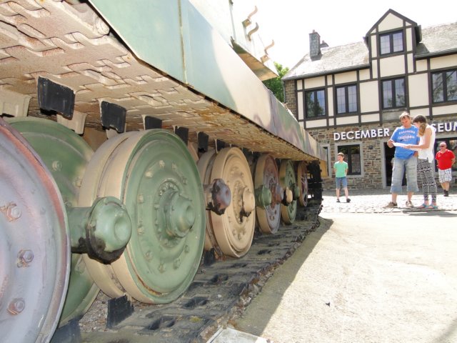 2014HWK 133.jpg